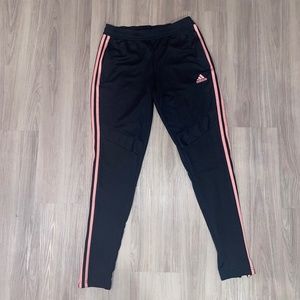 Adidas  Track Pants